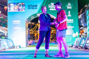 BIB: 
                            <button type="button" onclick="openModal(21813915)" class="btn btn-primary btn-sm float-right btn-popup" data-toggle="modal" data-target=".modal-high-quality">
                        <i class="fas fa-shopping-cart"></i> Add to Cart
                    </button>
                                            <button type="button" onclick="isThisMe(21813915, true)" class="btn btn-success btn-sm float-right btn-popup btn-isme hidden" data-toggle="tooltip" data-placement="bottom" title="นี่คือรูปของคุณใช่ไหม คลิกที่นี่เพื่อเอาเข้าอัลบั้ม">
                        <i class="fas fa-plus"></i> Add to album
                    </button>
                    <button type="button" onclick="isThisMe(21813915, false)" class="btn btn-warning btn-sm float-right btn-popup btn-isnotme hidden">
                        <i class="fas fa-ban"></i> Remove from album
                    </button>